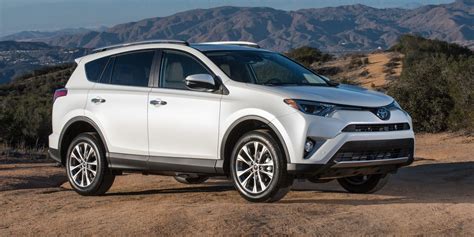 Best years for toyota rav4. Things To Know About Best years for toyota rav4. 